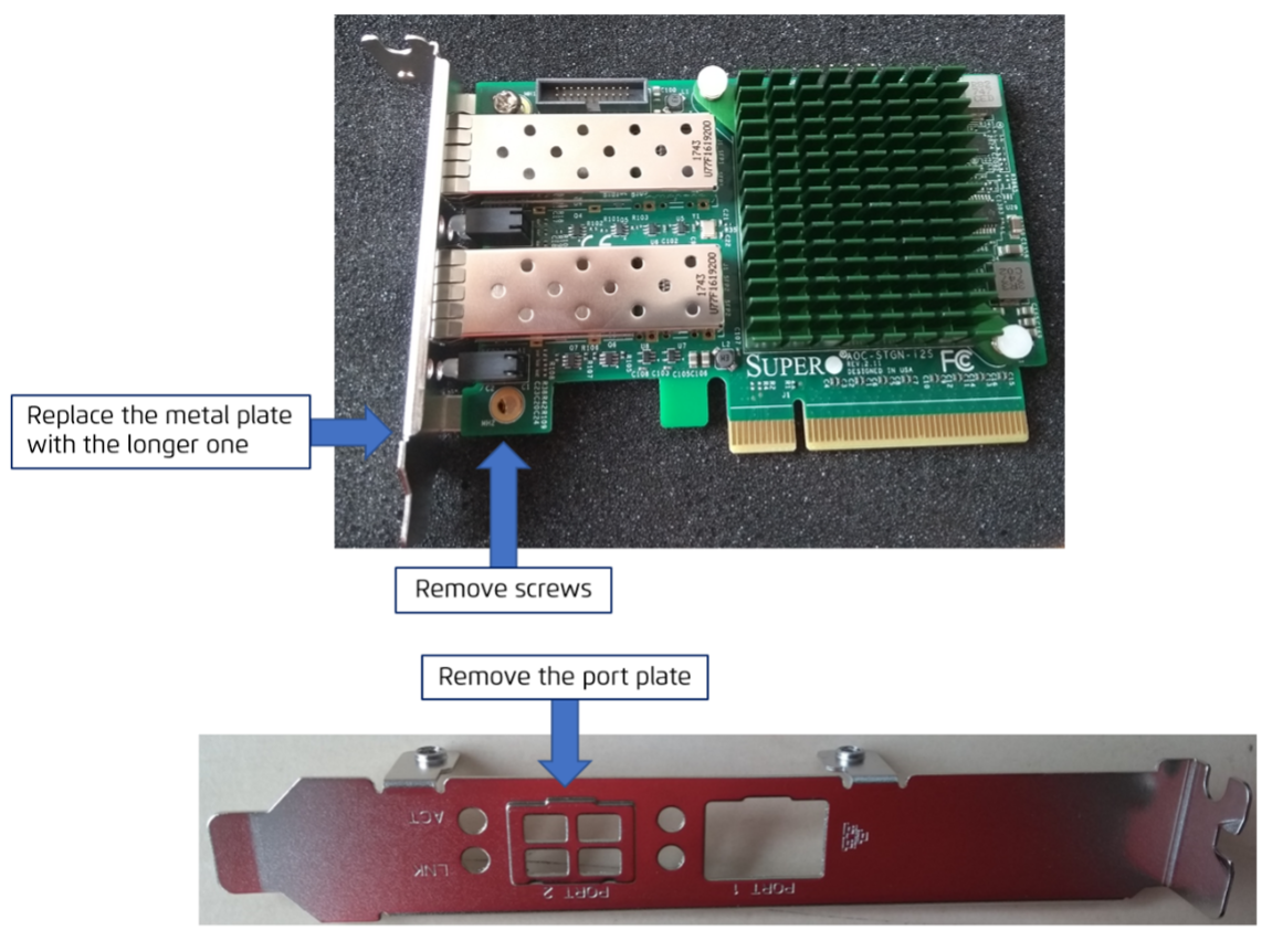 ../../_images/ta-install-supermicro-change-nic-metal-plates.png