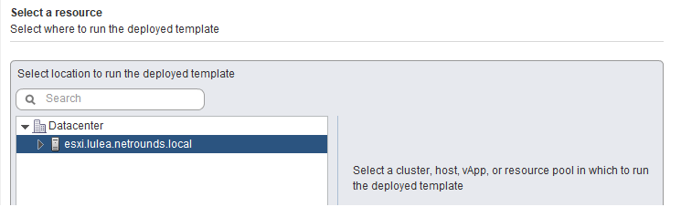 ../../../_images/vta-vmware-select-resource.png