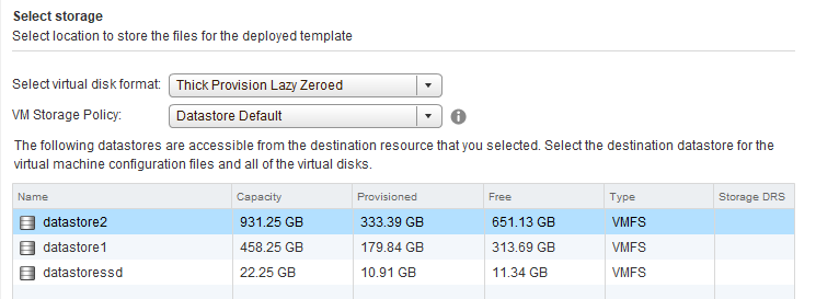 ../../../_images/vta-vmware-select-storage.png