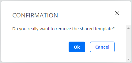 ../_images/share-confirm-remove-template.png