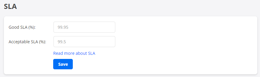 ../_images/sla-set-thresholds.png