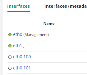 ../../_images/ta-intf-vlan-example.png