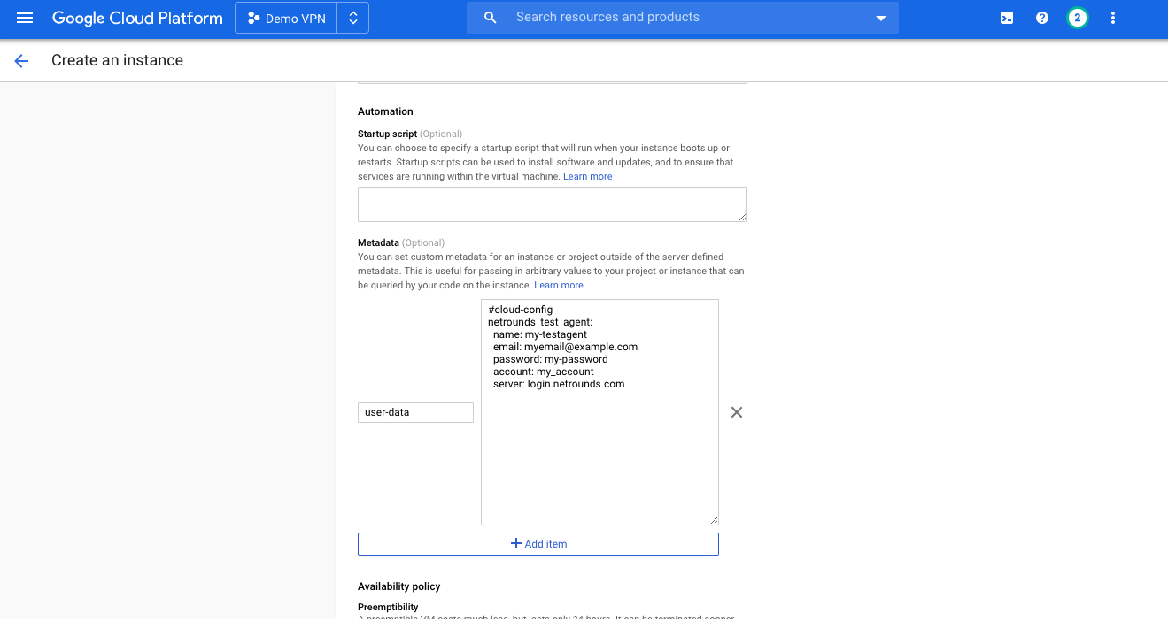 ../../../_images/vta-gcp-create-instance-metadata.png