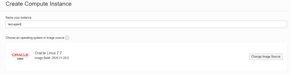 ../../../_images/vta-oracle-create-compute-instance.png