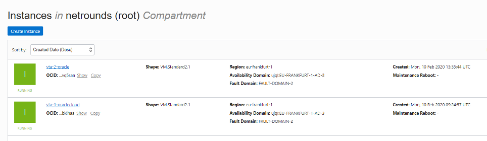 ../../../_images/vta-oracle-instances.png