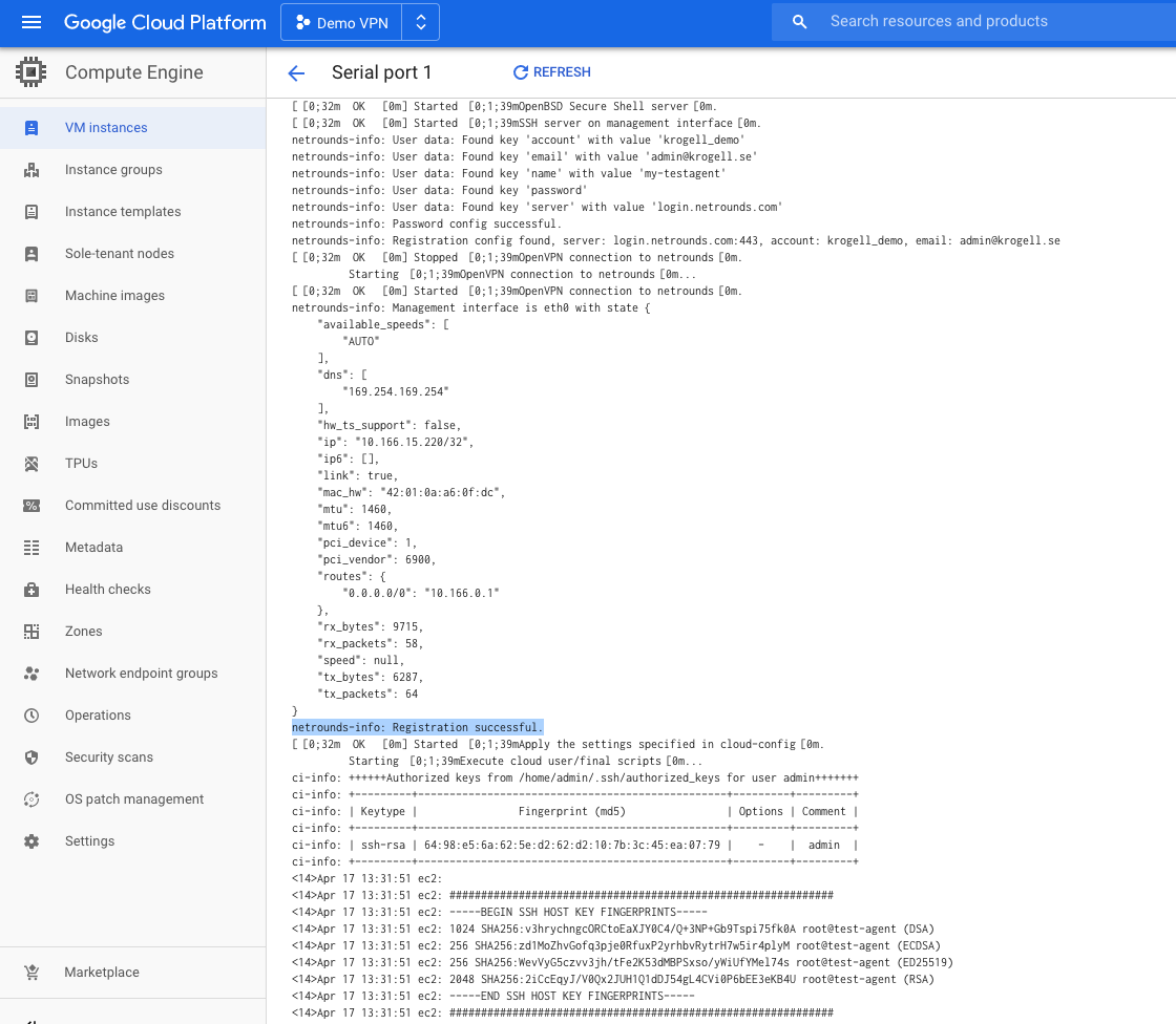 ../../../_images/vta-gcp-instance-serial-log.png