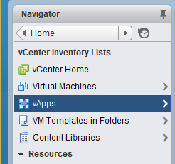 ../../../_images/vta-vmware-vapps.png