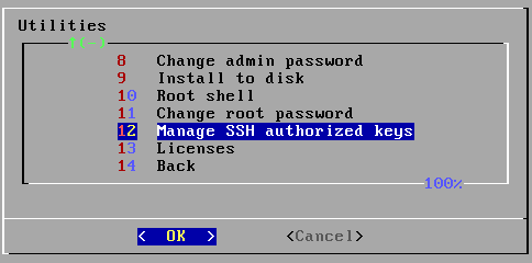 ../../_images/ta-lc-utils-ssh-keys.png