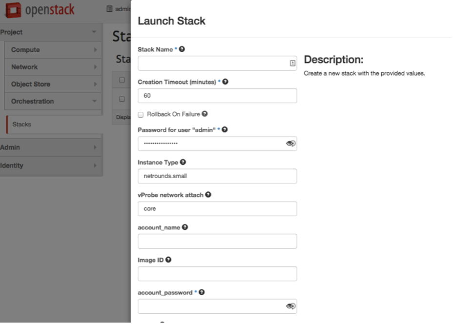 ../../../_images/vta-openstack-launch-stack.png