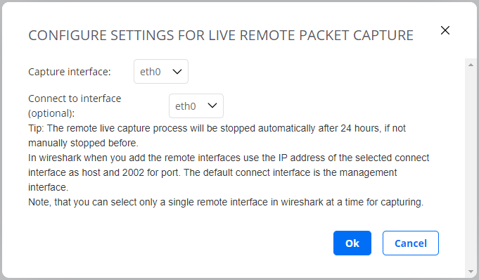 ../_images/remote-pcap-live-setup.png