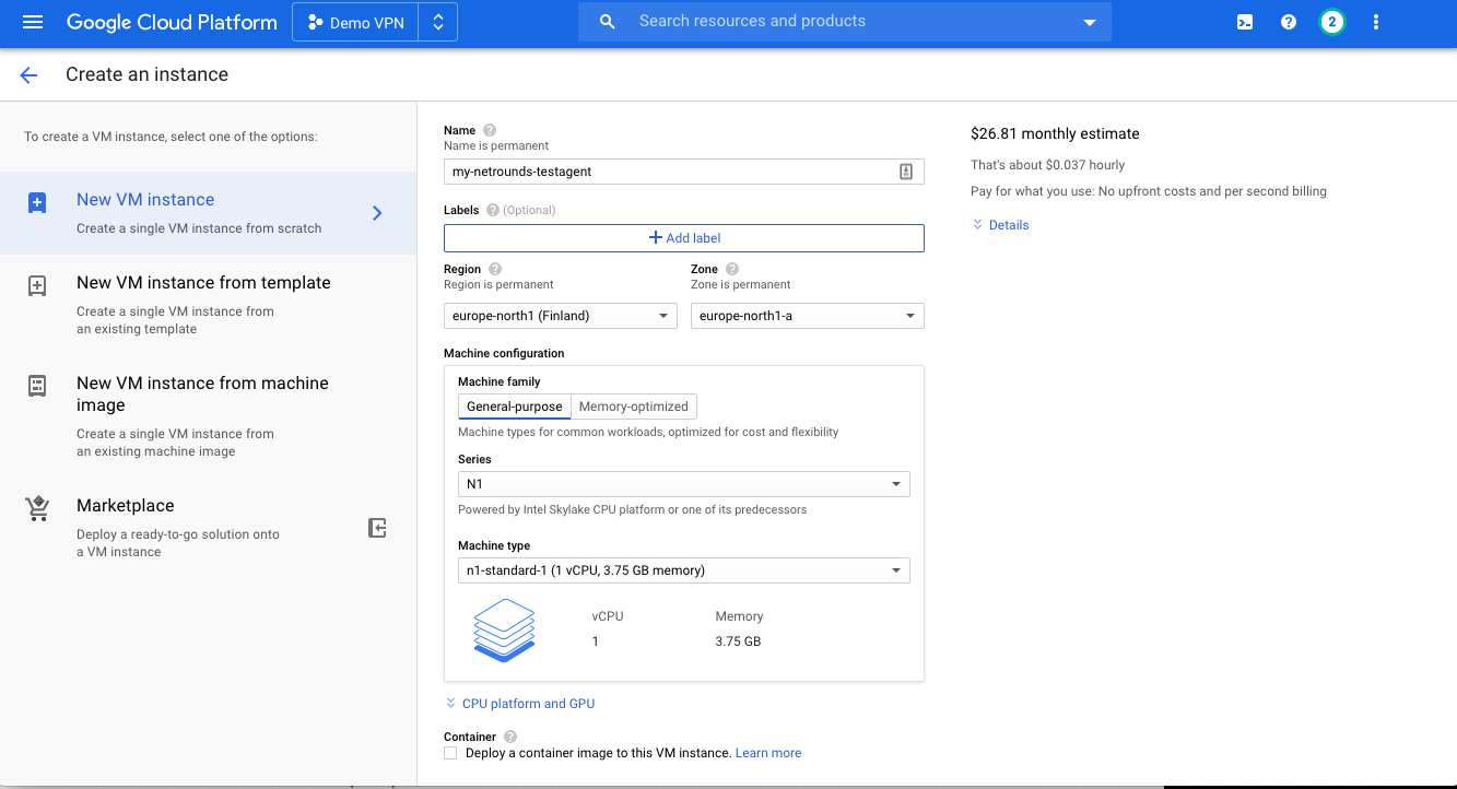 ../../../_images/vta-gcp-create-instance-details.png