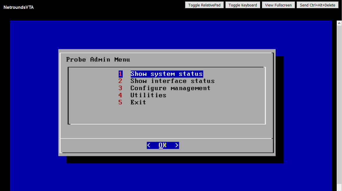 ../../../_images/vta-vmware-ta-console-main-menu.png