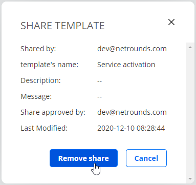 ../_images/share-remove-template.png