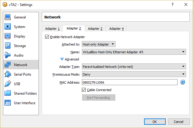 ../../../_images/vta-vbox-defining-host-only-adapter.png