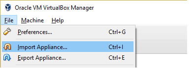 ../../../_images/vta-vbox-import-appliance-1.png