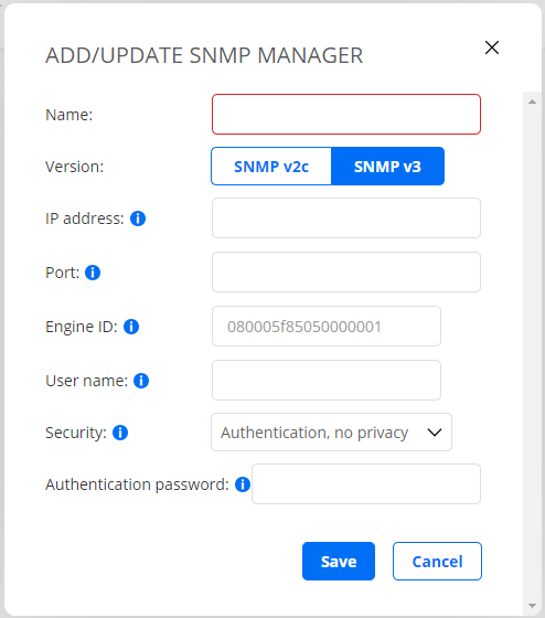 ../_images/alarms-new-snmp-v3-noprivacy.png