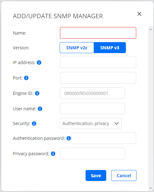 ../_images/alarms-new-snmp-v3-privacy.png