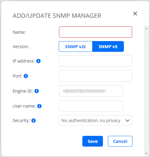 ../_images/alarms-new-snmp-v3.png