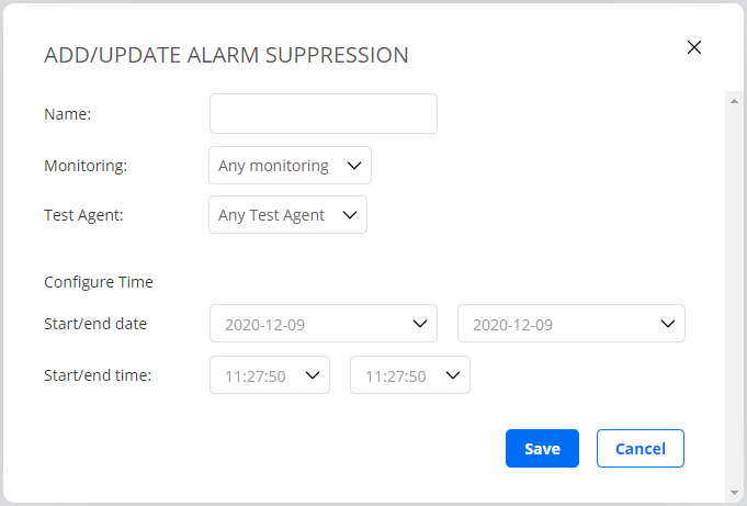 ../_images/alarms-new-suppression.png