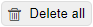 ../_images/btn-delete-all.png