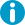 icon-info-blue