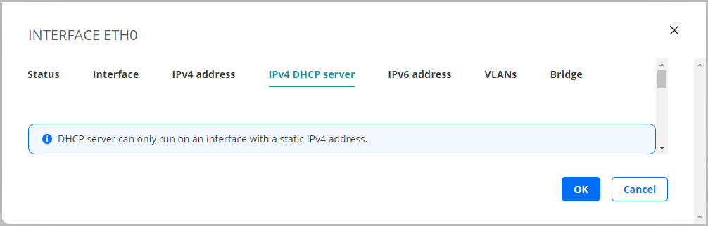 ../../_images/ta-intf-ipv4-dhcp-staticonly.png