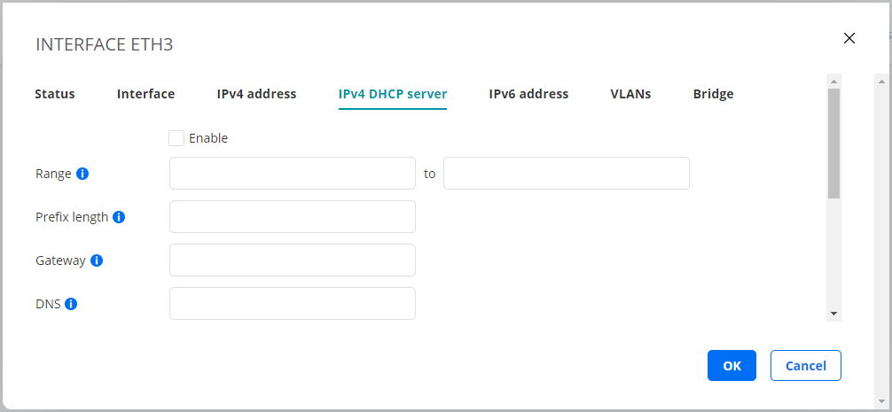 ../../_images/ta-intf-ipv4-dhcp.png