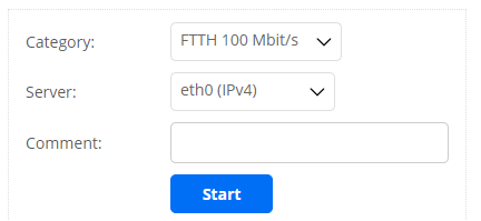 ../_images/ta-intf-speedtest.png