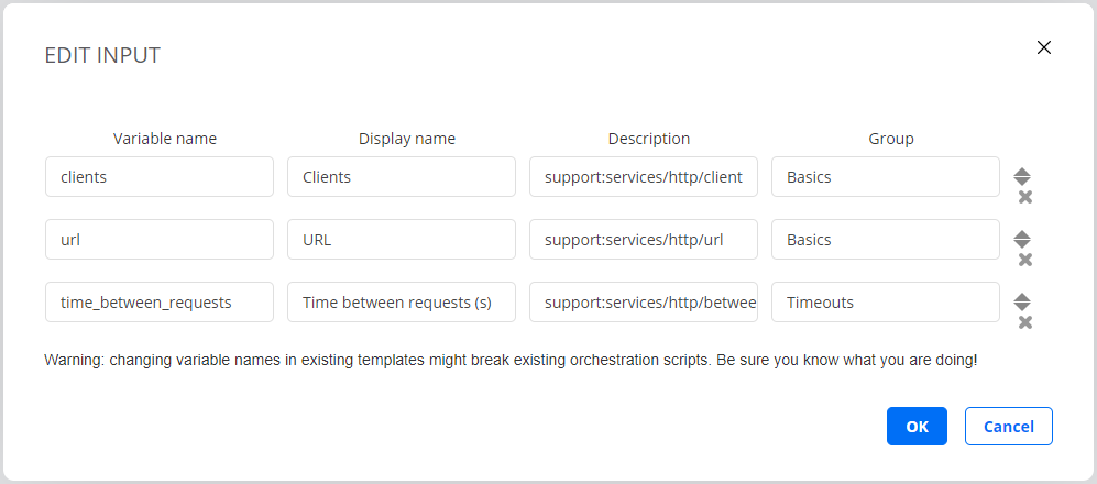 ../_images/templates-tmpl-input-edit-groups.png