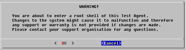 ../../_images/ta-lc-utils-root-shell-warning.png