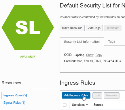 ../../../_images/vta-oracle-add-ingress-rules.png