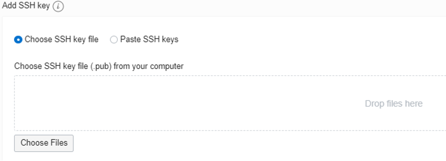 ../../../_images/vta-oracle-add-ssh-key.png