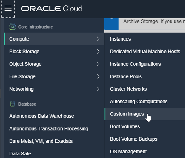 ../../../_images/vta-oracle-custom-images.png