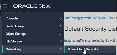 ../../../_images/vta-oracle-virtual-cloud-network-1.png