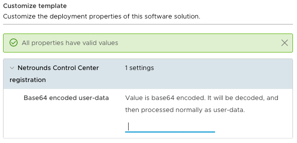 ../../../_images/vta-vmware-customize-template-base64.png