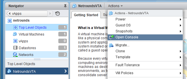 ../../../_images/vta-vmware-open-console.png