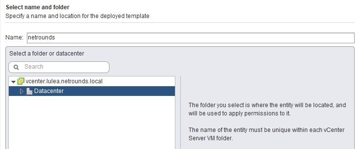 ../../../_images/vta-vmware-select-name-and-folder.png