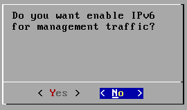 ../../_images/ta-lc-enable-ipv6-mgmt.png
