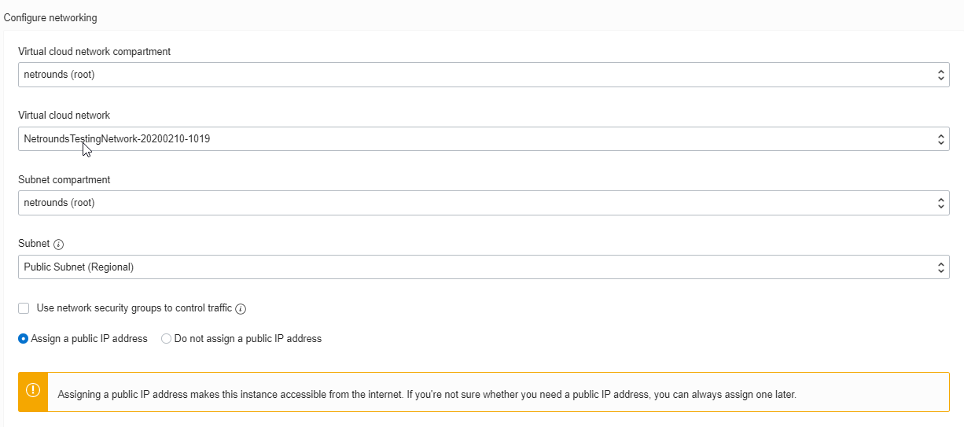 ../../../_images/vta-oracle-configure-networking.png