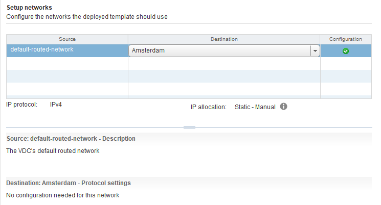 ../../../_images/vta-vmware-setup-networks.png