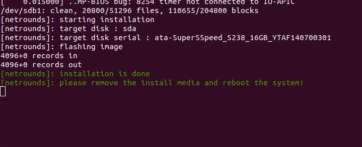 ../../_images/ta-install-disk-done.png