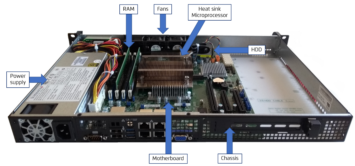 ../../_images/ta-install-supermicro-hw-server.png