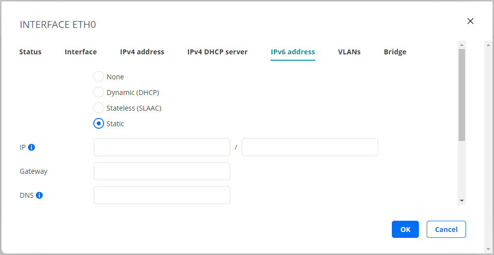 ../../_images/ta-intf-ipv6-static.png