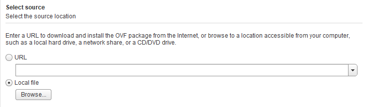 ../../../_images/vta-vmware-select-source.png