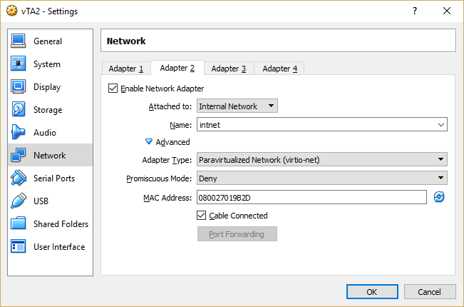 ../../../_images/vta-vbox-defining-internal-adapter.png