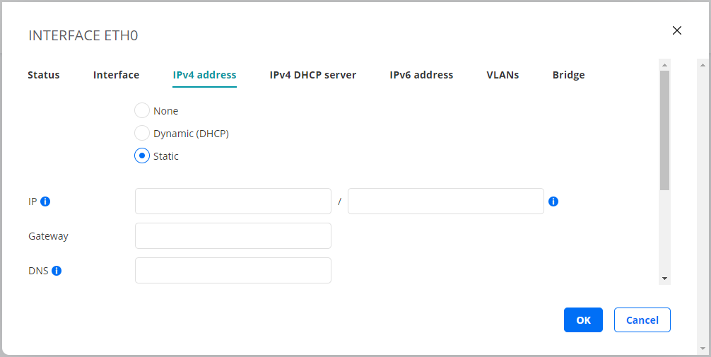 ../../_images/ta-intf-ipv4-static.png