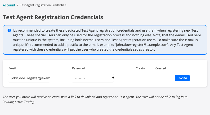 ../_images/ta-reg-user-permissions.png